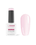 La Femme Baby Boomer Top Coat No Wipe M003