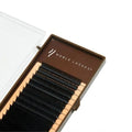 Noble Mink Express Wimpers Perfect Voor 1:1 Wimperextensions & Volume
