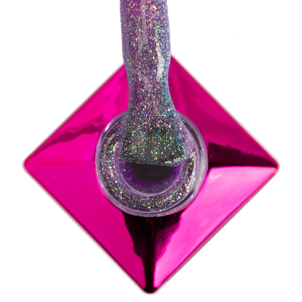 Molly Gelpolish Shocking Shine Raw 5G Nr. 681
