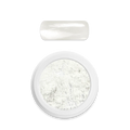 La Femme Mirror Powder No. 08 Clear - Chrome Effect Poeder 1 G
