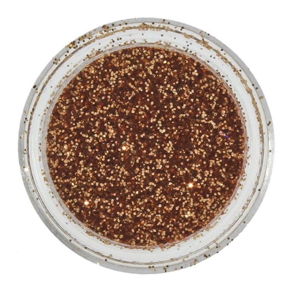 Nagelglitter In Potje Nr. 38