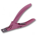La Femme Nageltip Cutter, Roze