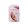 La Femme Nageltips Universeel, 100 Stuks