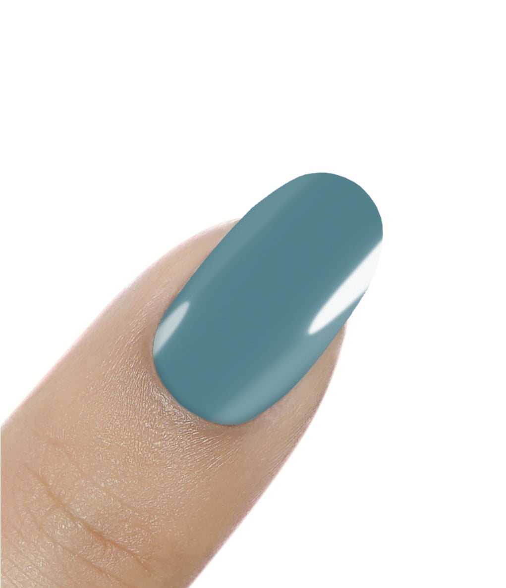 La Femme Gel Polish Deep Harmony / H289