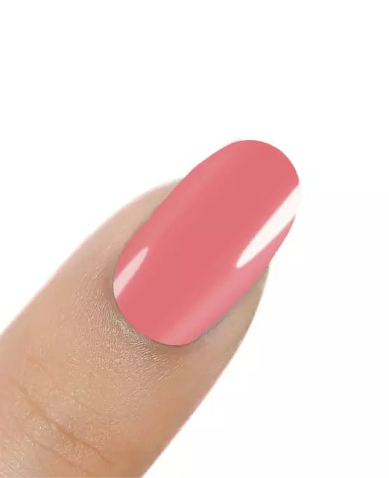 La Femme Baked Apple H310