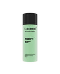 La Femme Purify™ Nagelreiniger 100 ml – Reinigen, Ontvetten & Desinfecteren