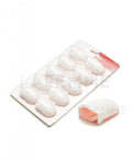 La Femme Nailclips Set