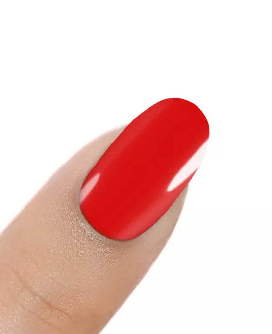 La Femme Gel Polish Uv&Led 8Gr Z010_Heartbeat
