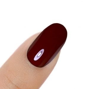 La Femme Gel Polish Sacher Cake / H188
