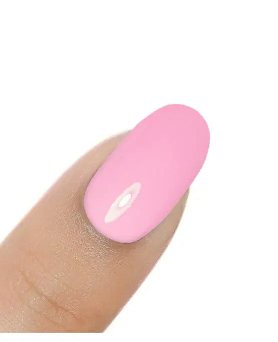 La Femme Gel Polish Lolita / H077