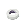 Noble Nichiban Cosmetische Extension Tape Origineel
