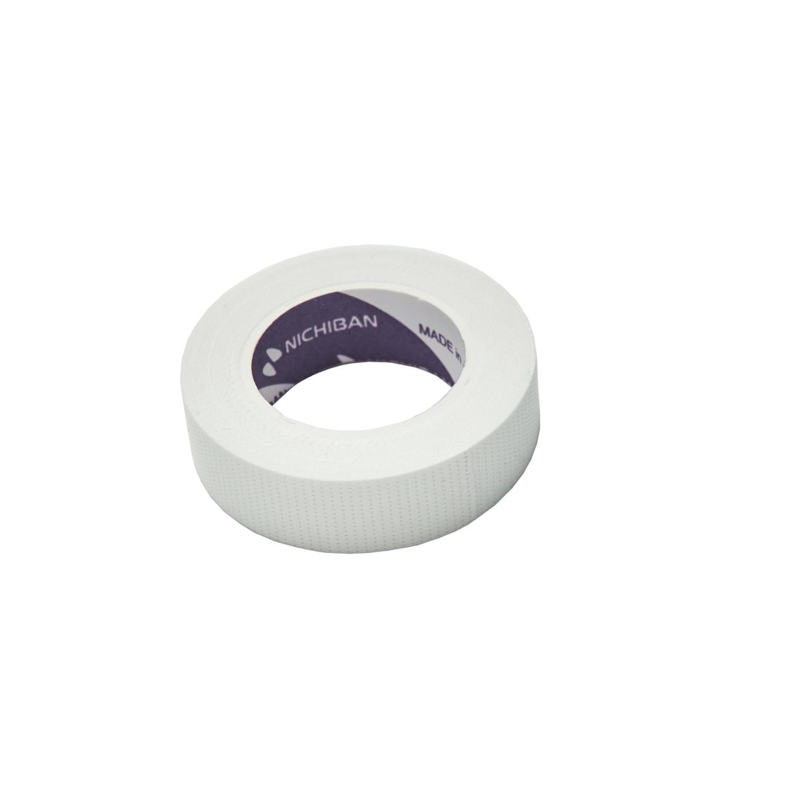 Noble Nichiban Cosmetische Extension Tape Origineel