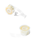 Noble Eyelid lifting tapes voor precisie en comfort