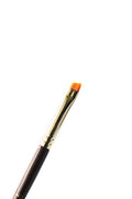 Noble Perfect Henna Penseel Henna Brows Per Stuk