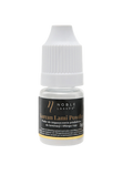 Noble Korean Lami Powder