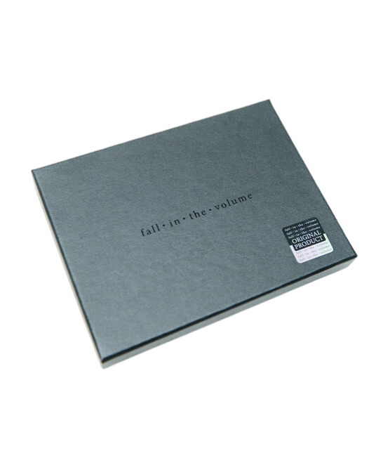 Noble Lash Lifting Fall.In.The.Volume Kit