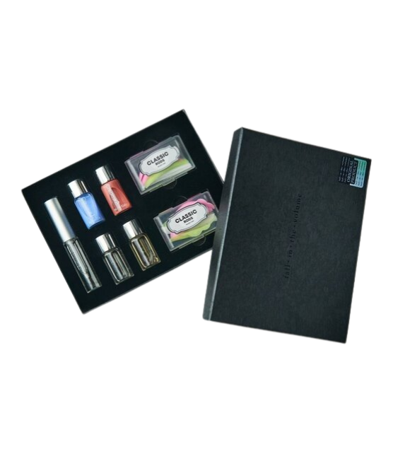Noble Lash Lifting Fall.In.The.Volume Kit