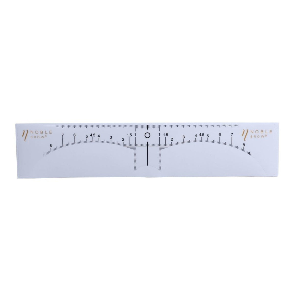 Noble Brow Mapping Set