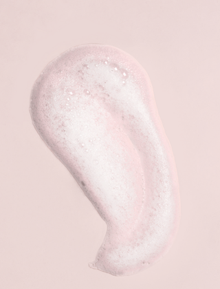 Noble Lash & Brow Shampoo Navul Sachet Voor Foamcontainer