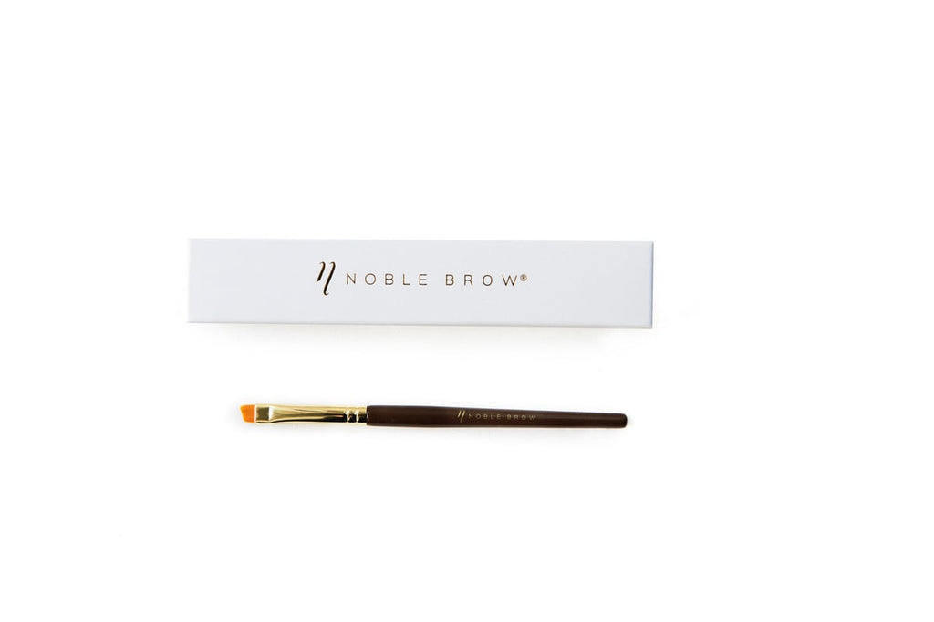 Brow Wax & Henna Set