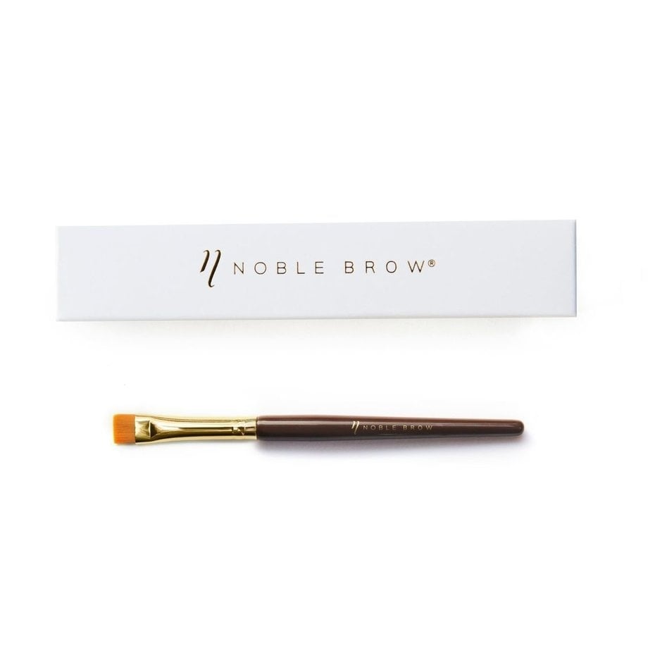 Noble Brow Contour Set