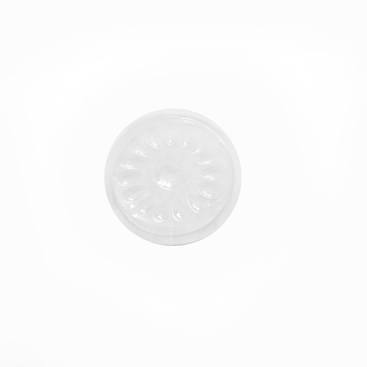 Noble Wimperlijmhouder Wimperextensions Glue Holder