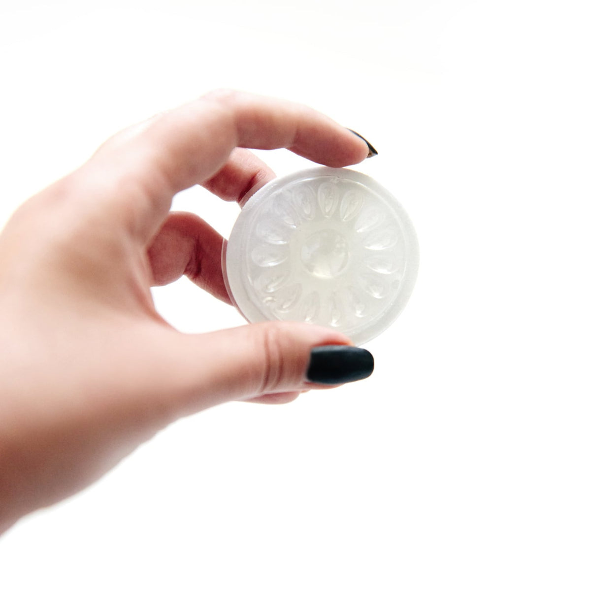 Noble Wimperlijmhouder Wimperextensions Glue Holder