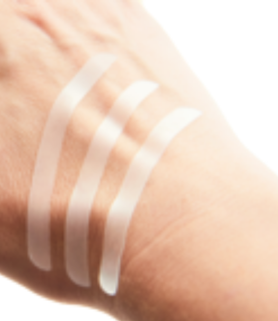 Noble Lashlift Securing Strips