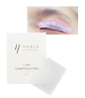 Noble Lashlift Securing Strips