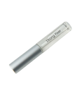 Noble Strong Fixer Lash Lift Lijm Voor Stugge Wimpers