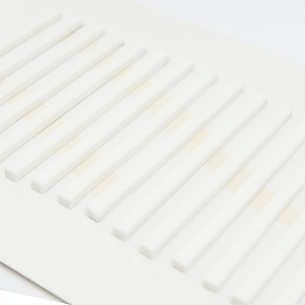 Noble Oefenbladen Voor Wimperextensions