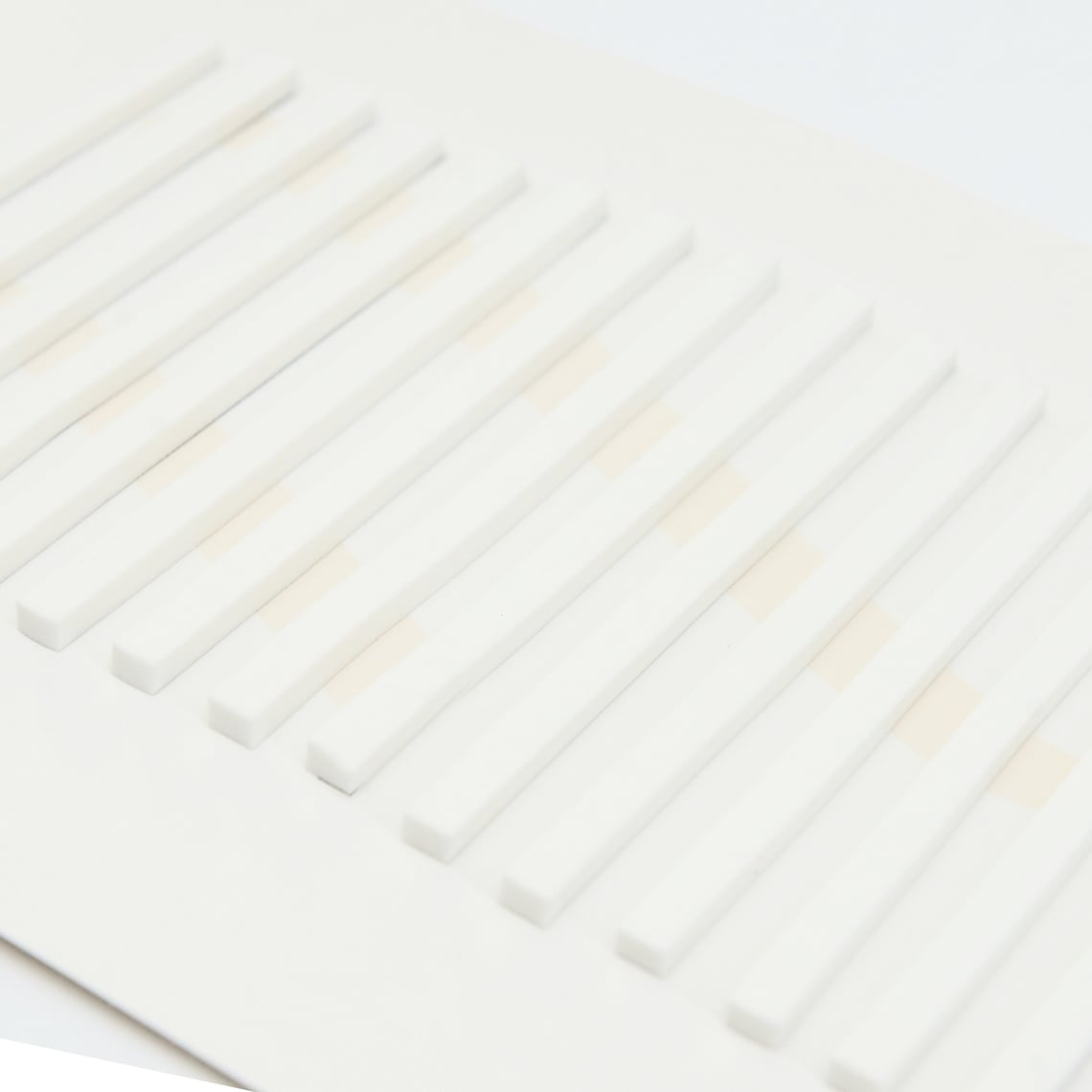 Noble Oefenbladen Voor Wimperextensions