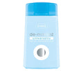 Noble Olievrije Makeup Remover 120 Ml