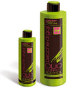 Holiday After Wax Body Oil Met Goji Bessen