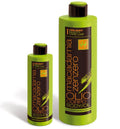 Holiday After Wax Body Oil Met Macademia