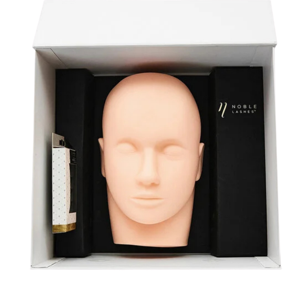 1:1 Training Kit Volume Extensions