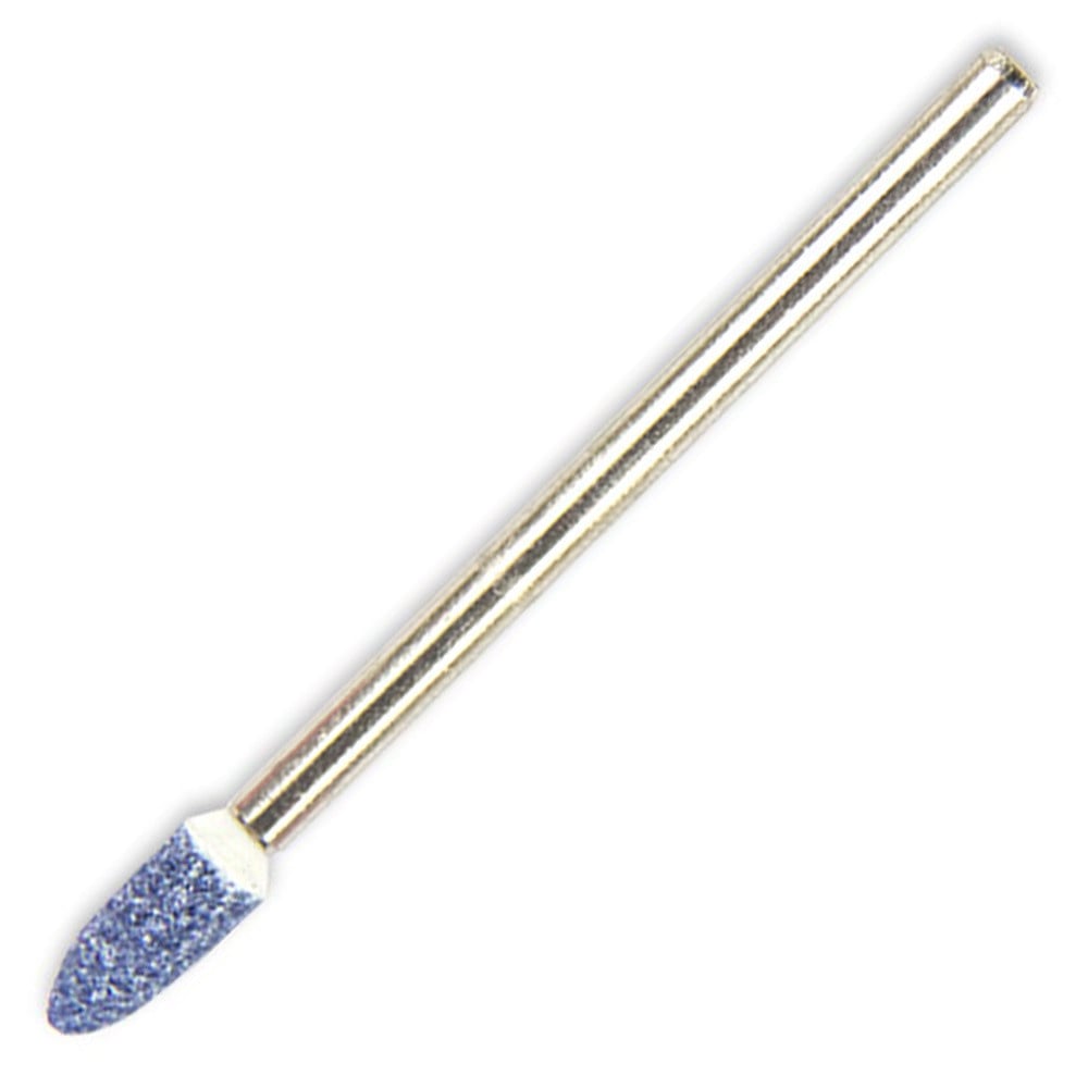 Freesbit Ovaal Klein Blauw Nr. 8