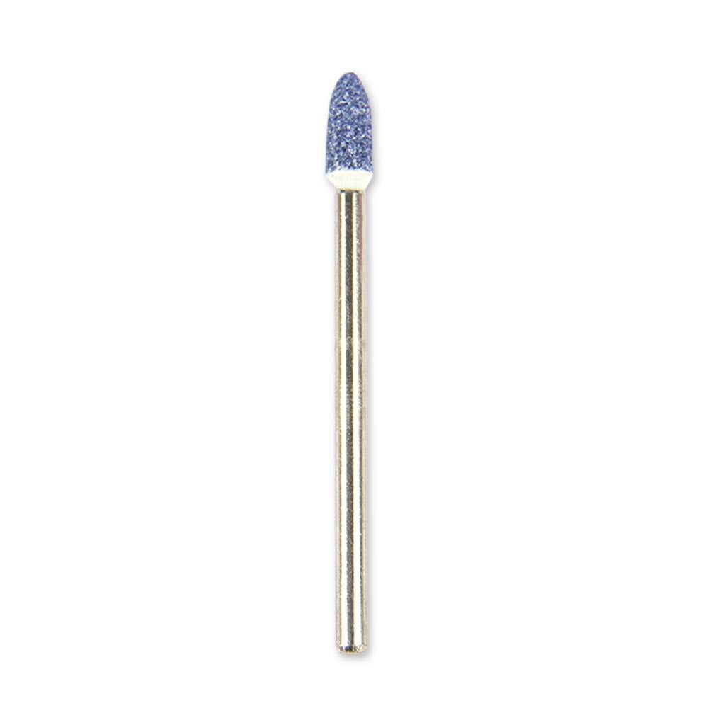 Freesbit Ovaal Klein Blauw Nr. 8