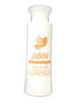 Ro.ial Haargroeivertragende Lotionafter Waxhair Growth Retarding Lotion100 Ml