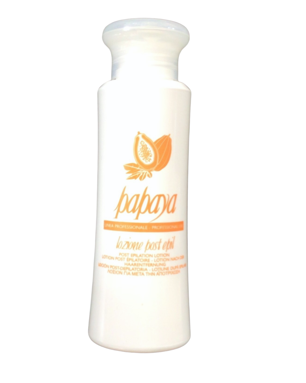 Ro.ial Haargroeivertragende Lotionafter Waxhair Growth Retarding Lotion100 Ml