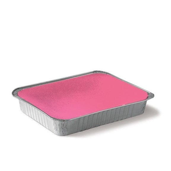Holiday Paraffine Roze 1000Ml