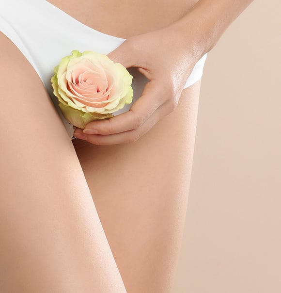 Workshop Elastique Brazilian Wax 2 Prive/ Duo