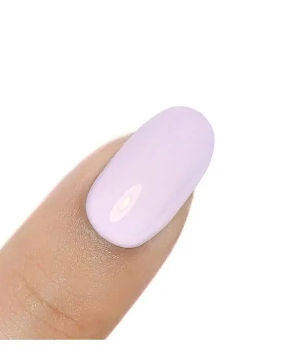 La Femme Gelpolish Ortensia H202