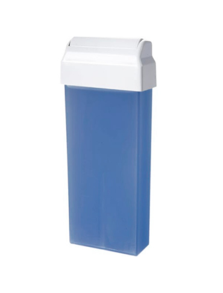 Holiday Striphars Blueallround Stripwax