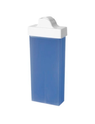 Holiday Striphars Blueallround Stripwax