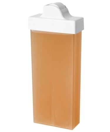 Holiday Stripwax Natural Refill 100 Ml - Normale Huid