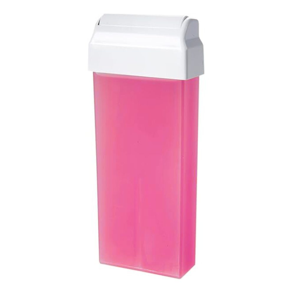 Holiday Stripwax Titanium Refill 100 Ml