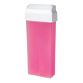 Holiday Stripwax Titanium Refill 100 Ml