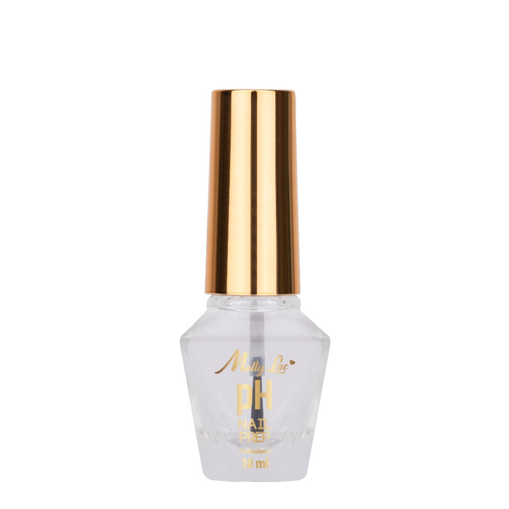 Molly Ph Nail Prep Innovatieve Dehydrator, 10Ml