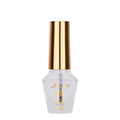 Molly Ph Nail Prep Innovatieve Dehydrator, 10Ml